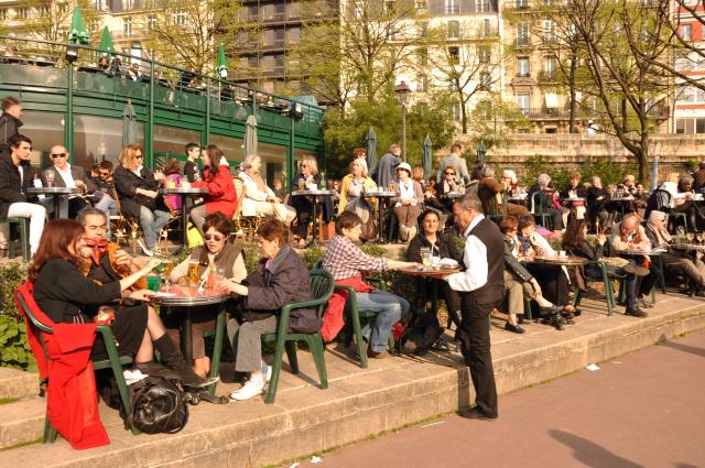 min 2010 04 10 Paris 570
